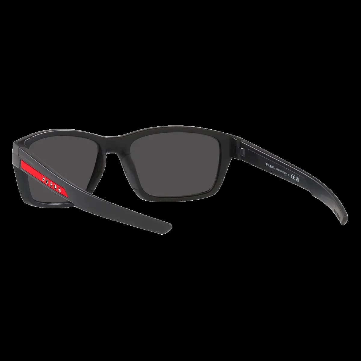 product-undefined-3