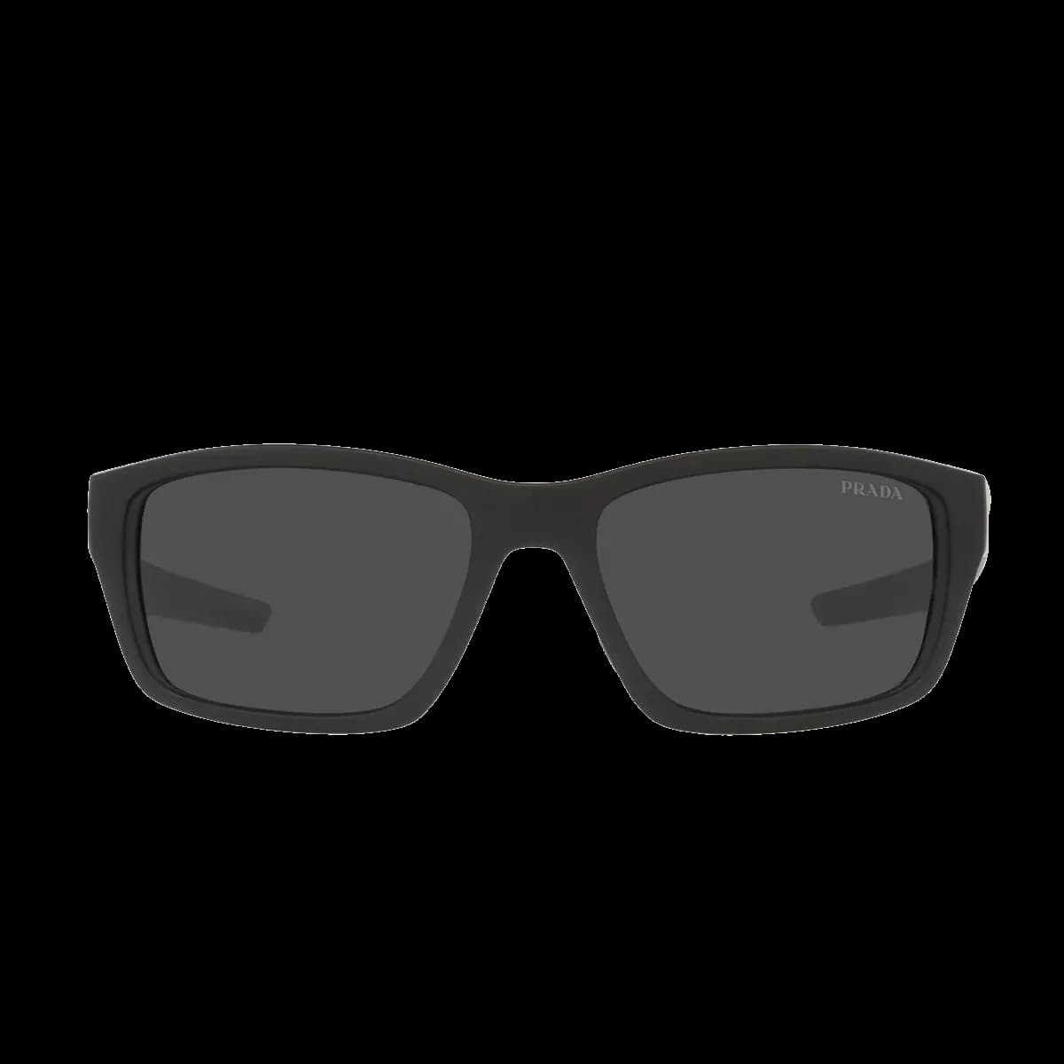product-undefined-main