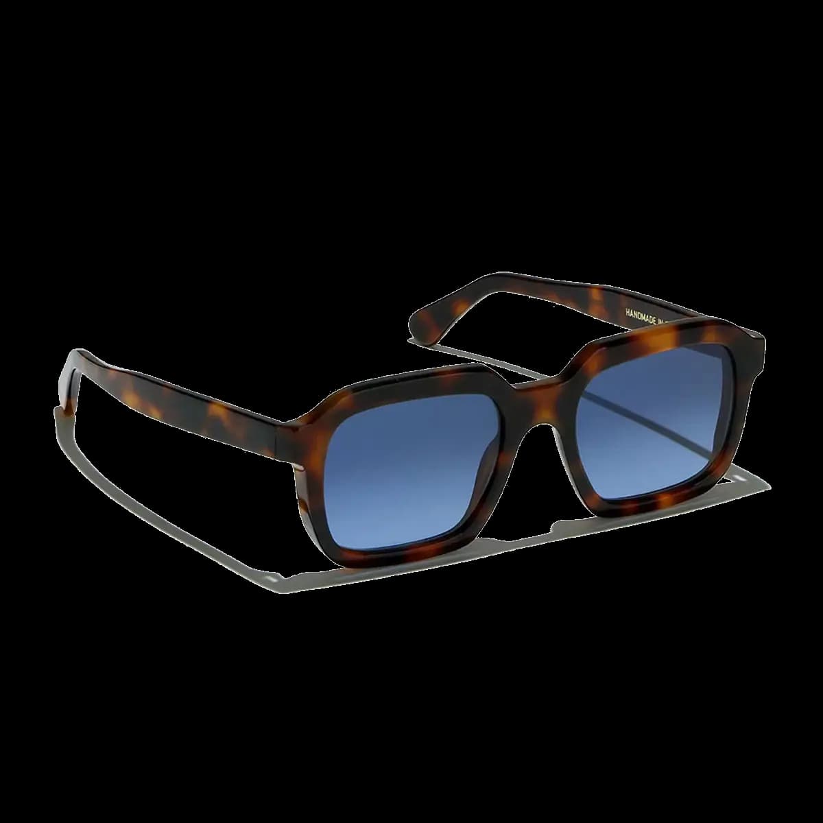 product-undefined-main