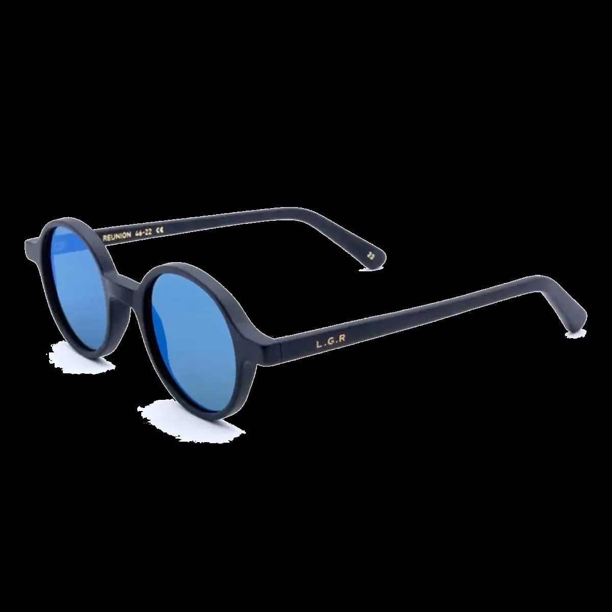 product-undefined-main