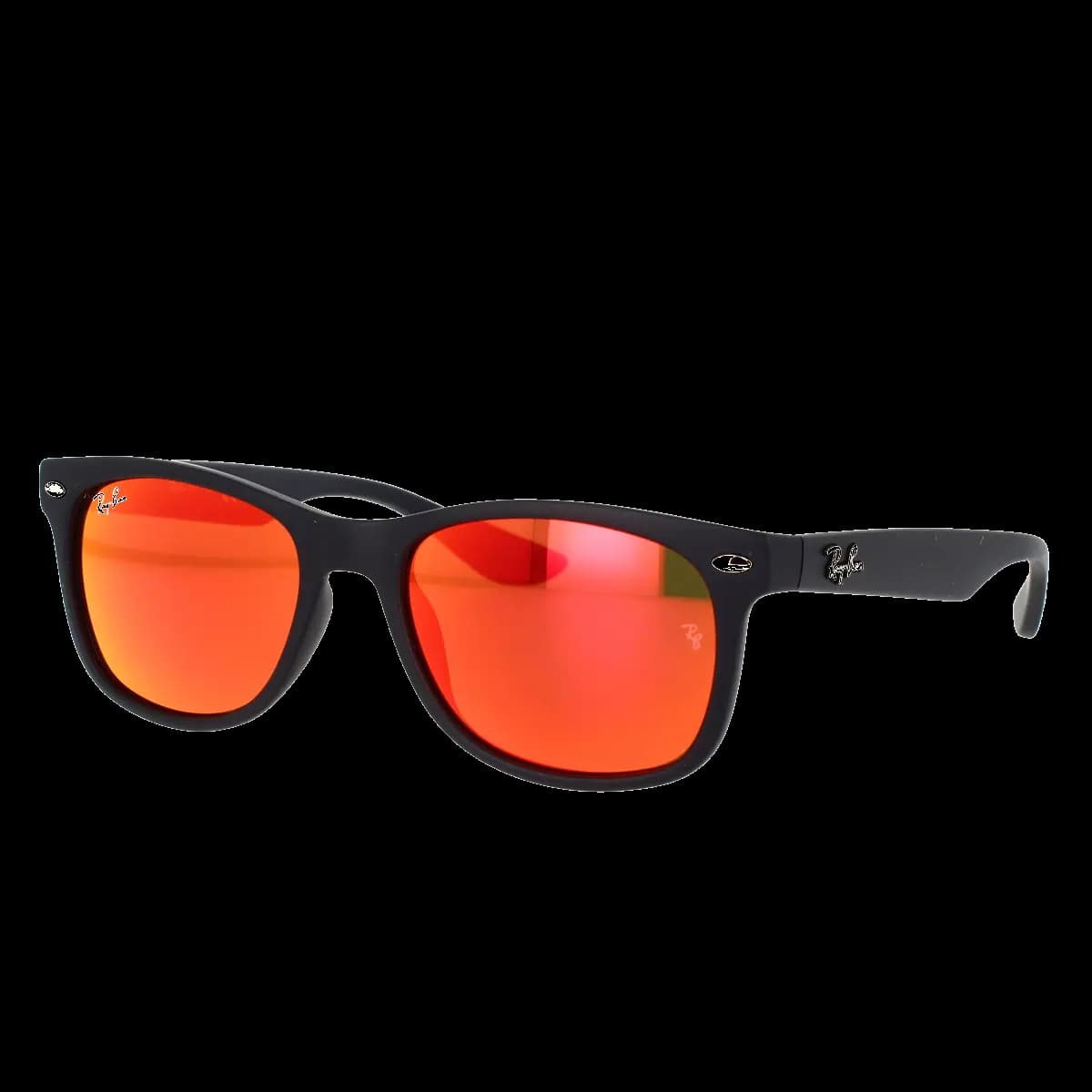 product-undefined-1
