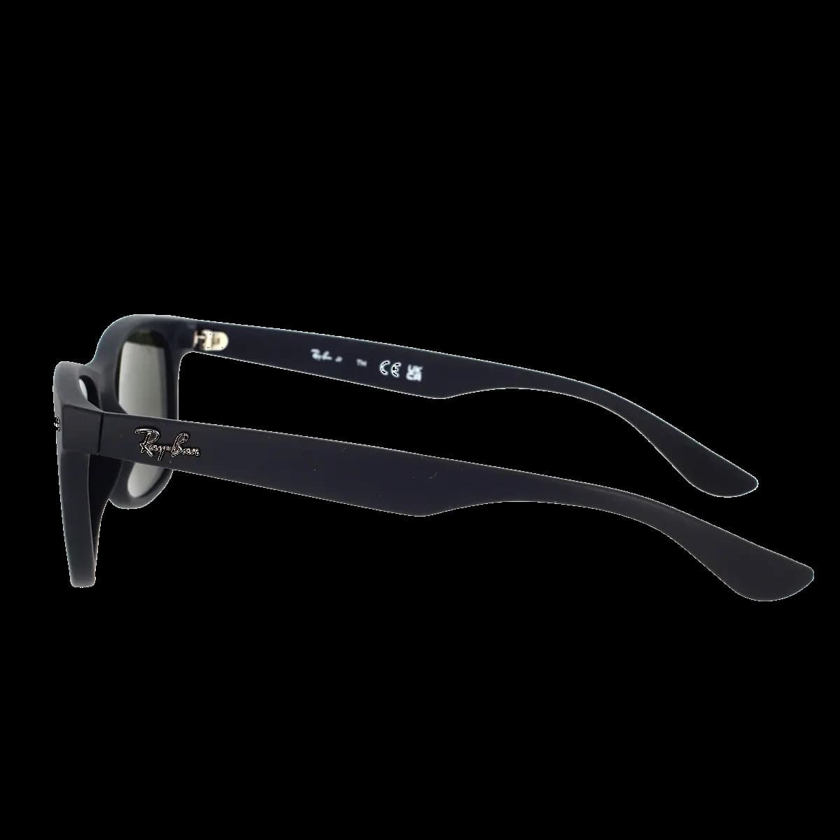 product-undefined-2