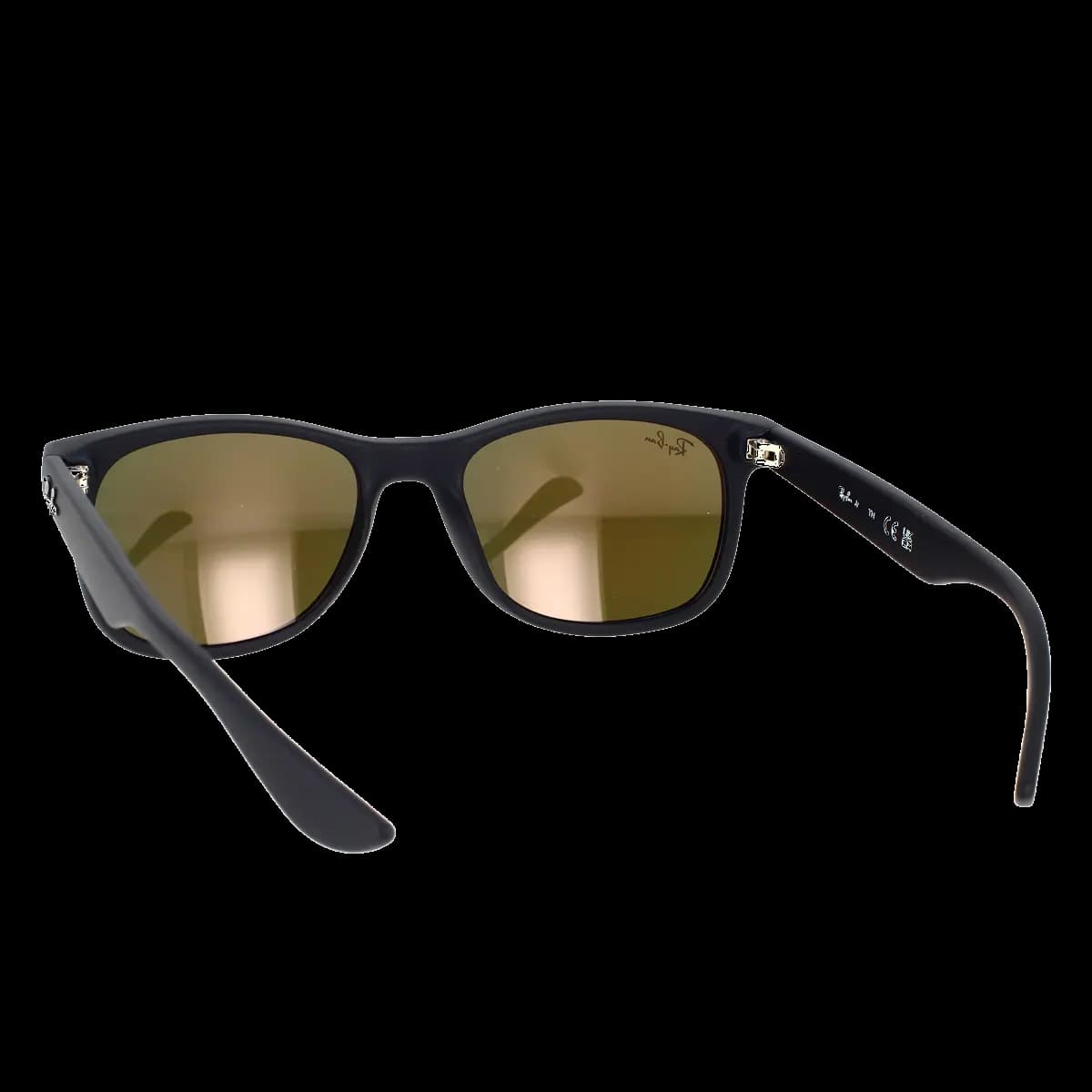 product-undefined-3