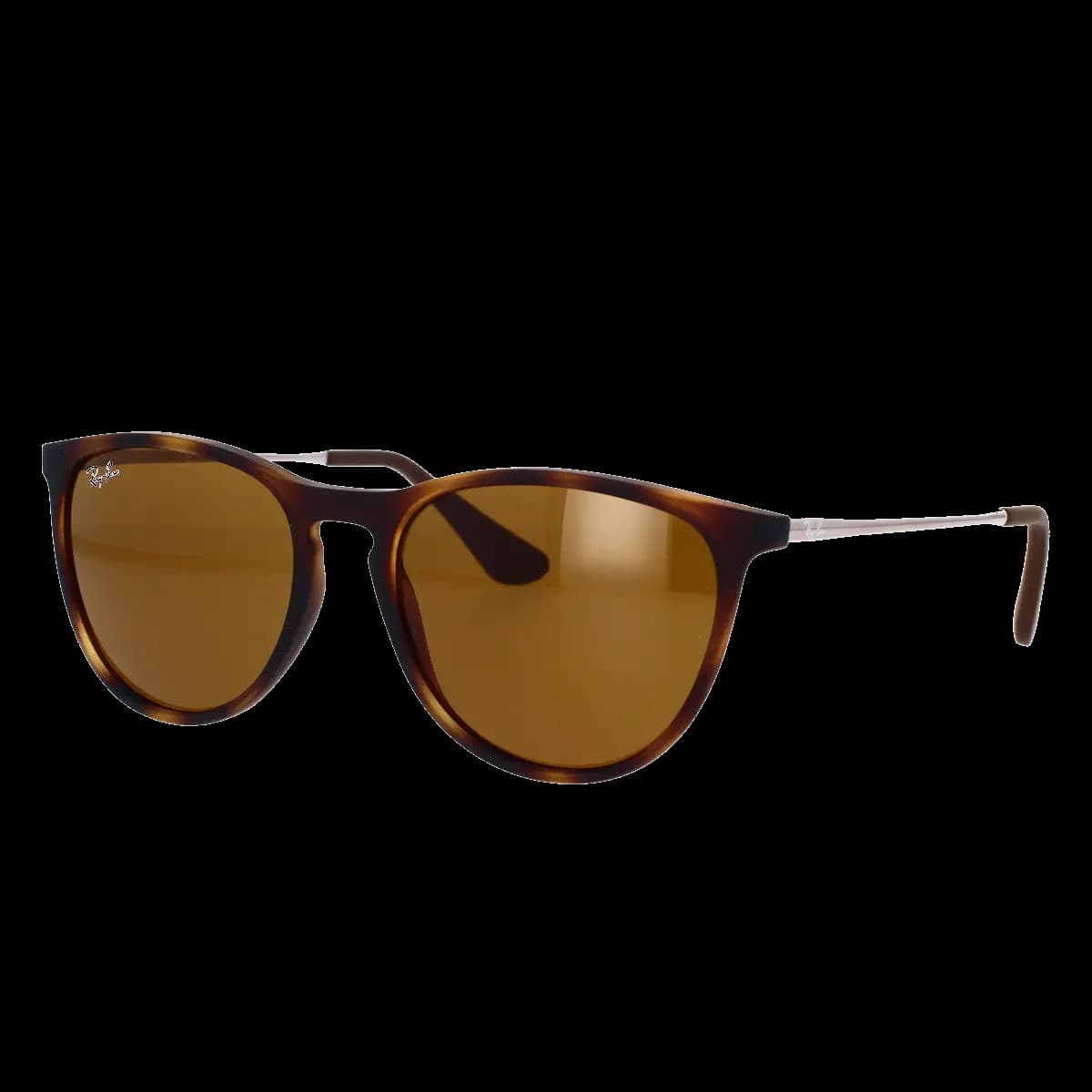 product-undefined-1