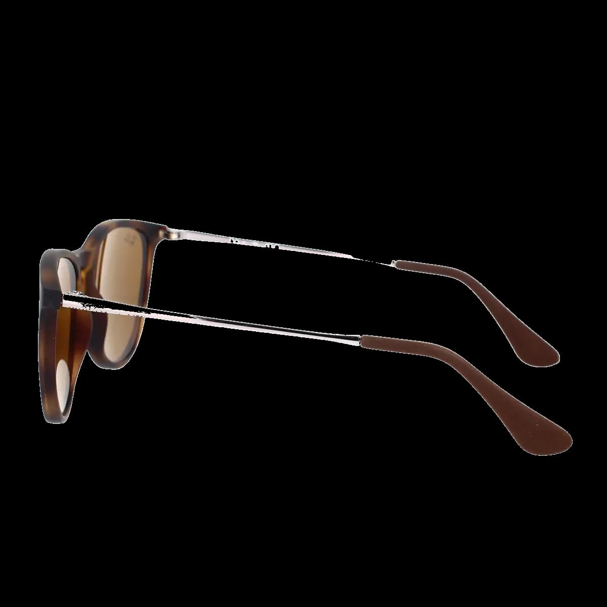 product-undefined-2