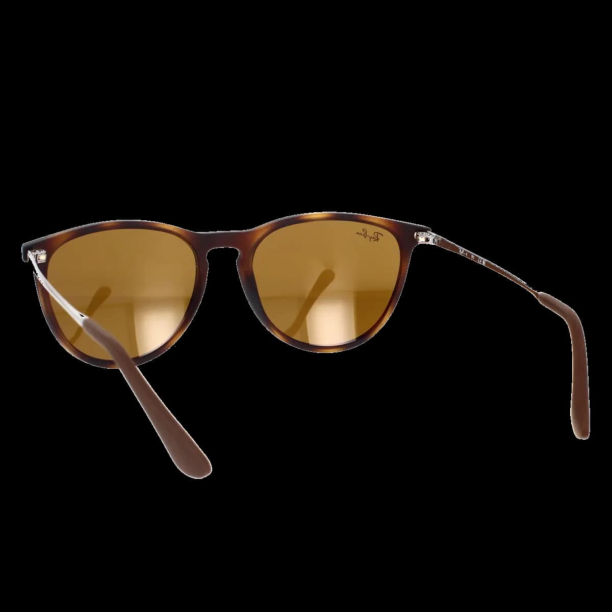 product-undefined-3