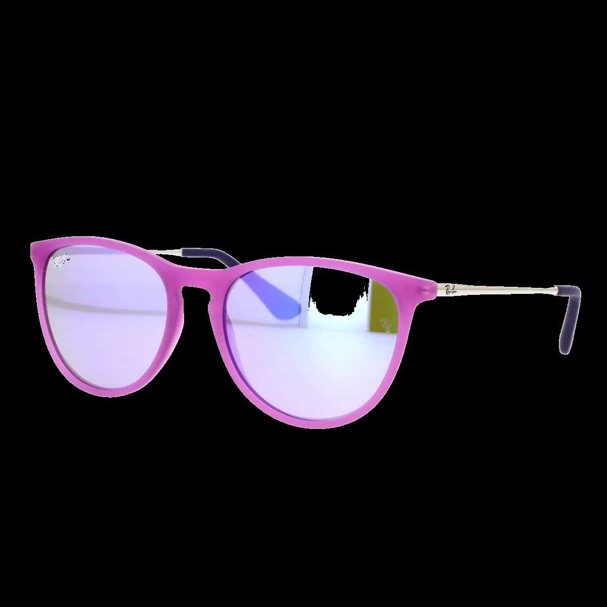 product-undefined-1