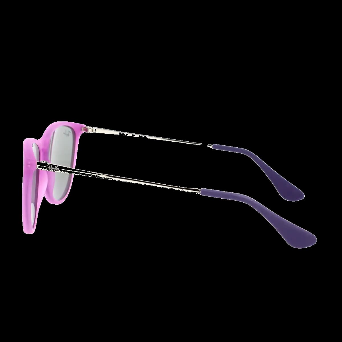 product-undefined-2