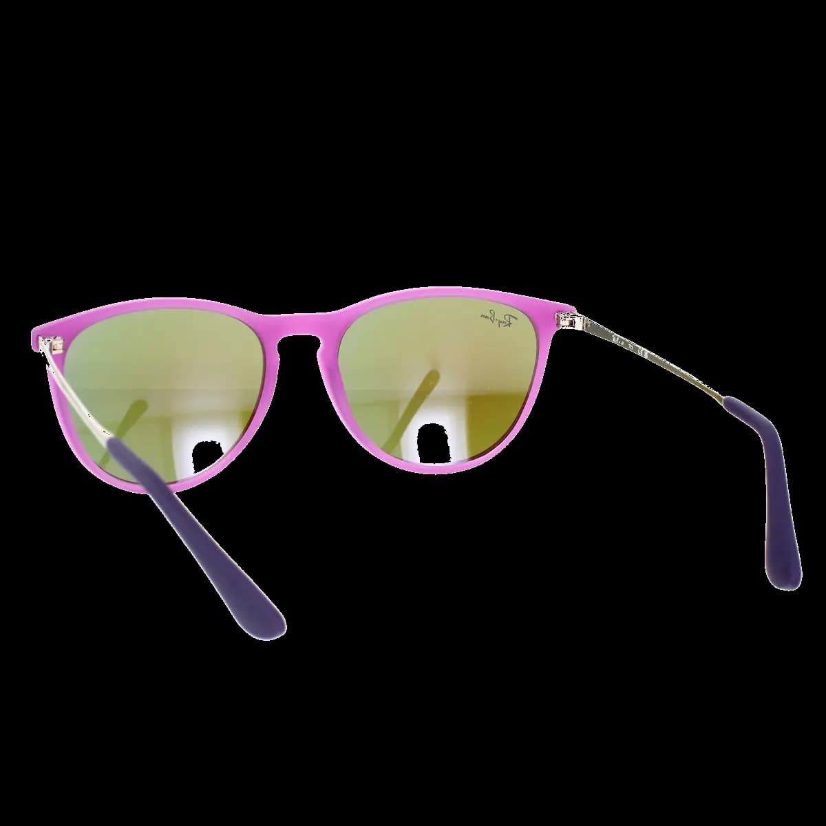 product-undefined-3