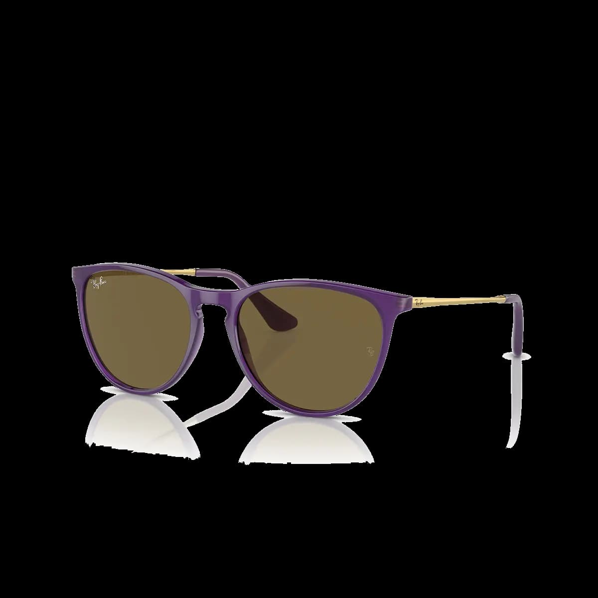 product-undefined-1