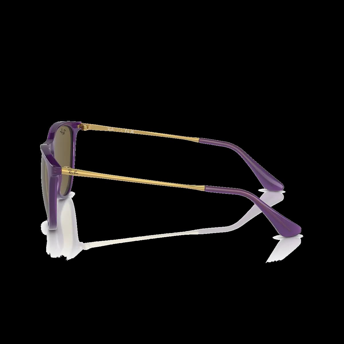 product-undefined-2