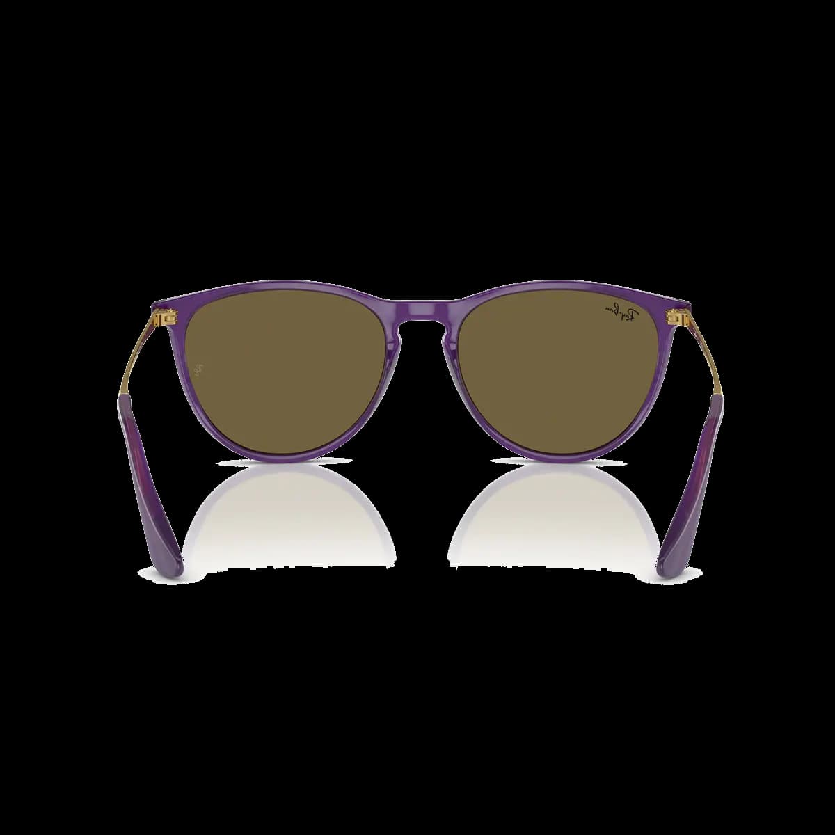 product-undefined-3