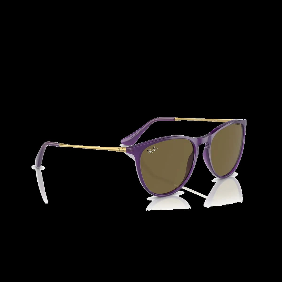 product-undefined-4
