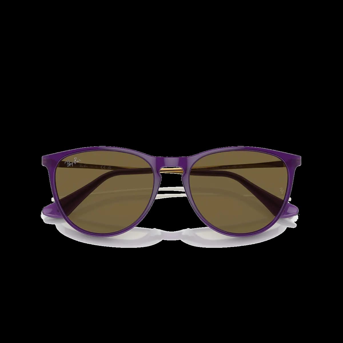 product-undefined-5