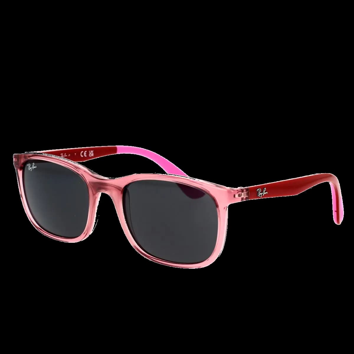 product-undefined-1