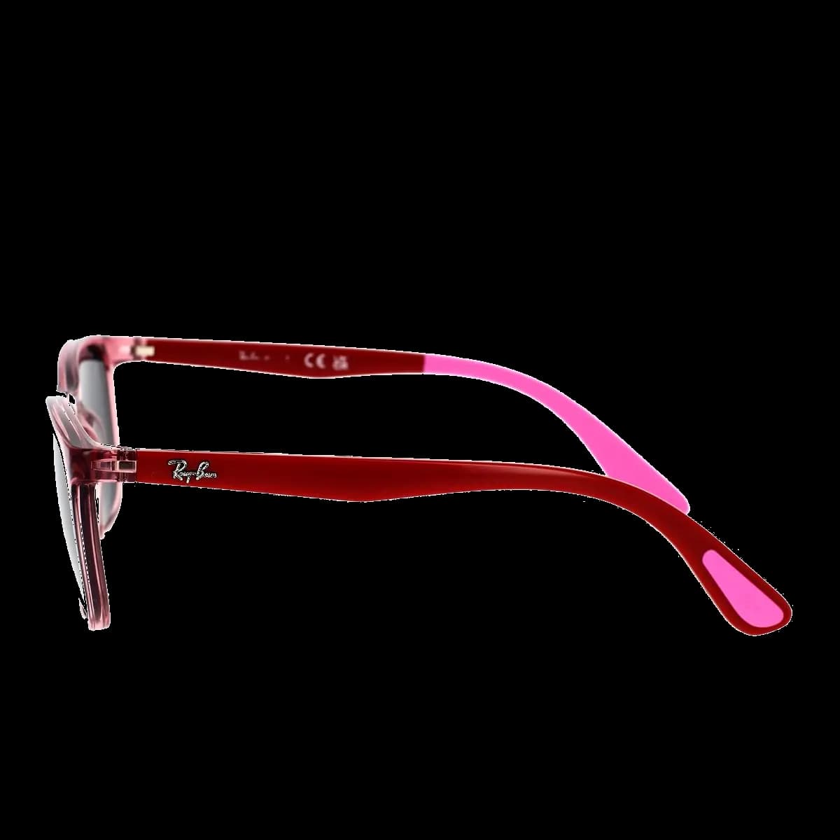 product-undefined-2