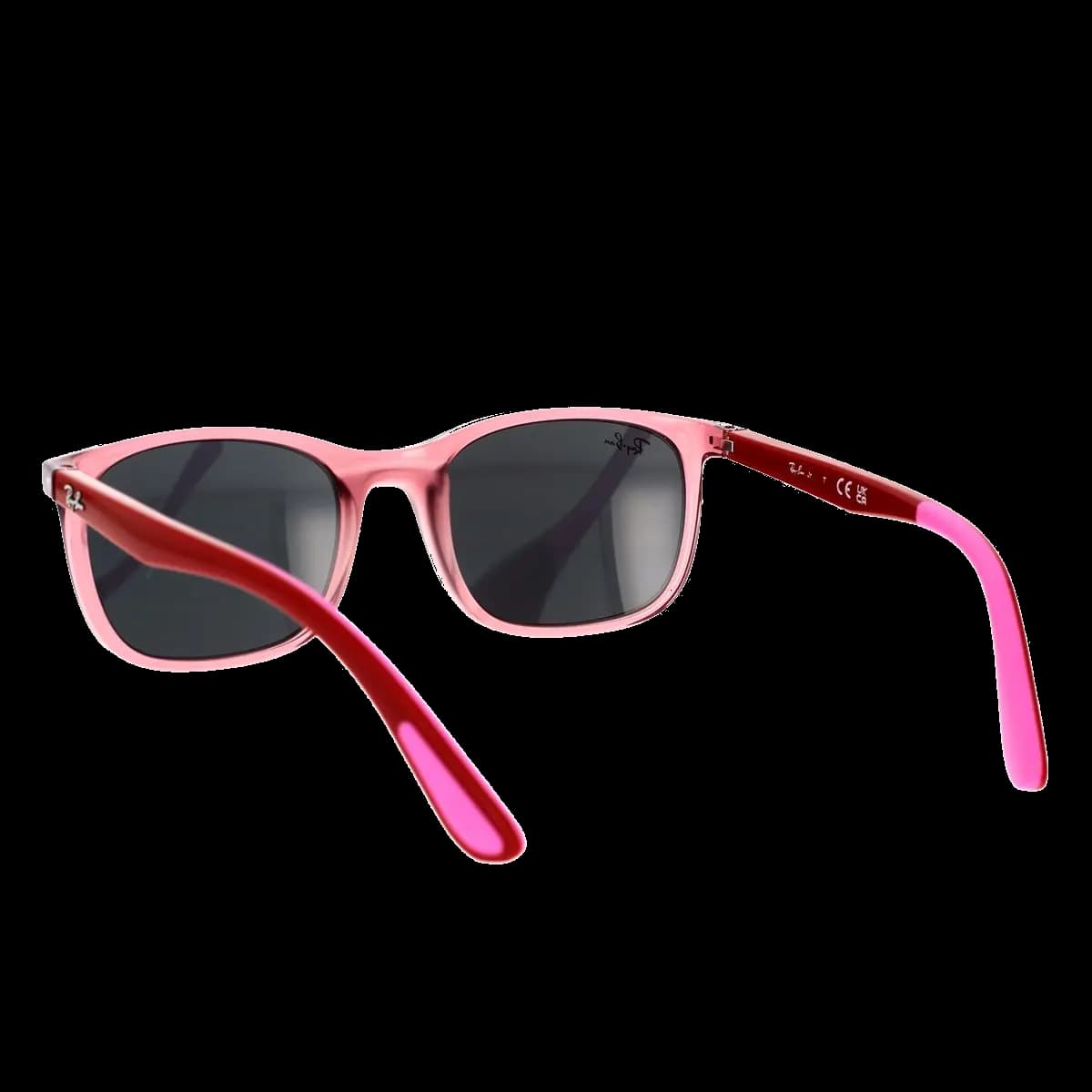 product-undefined-3