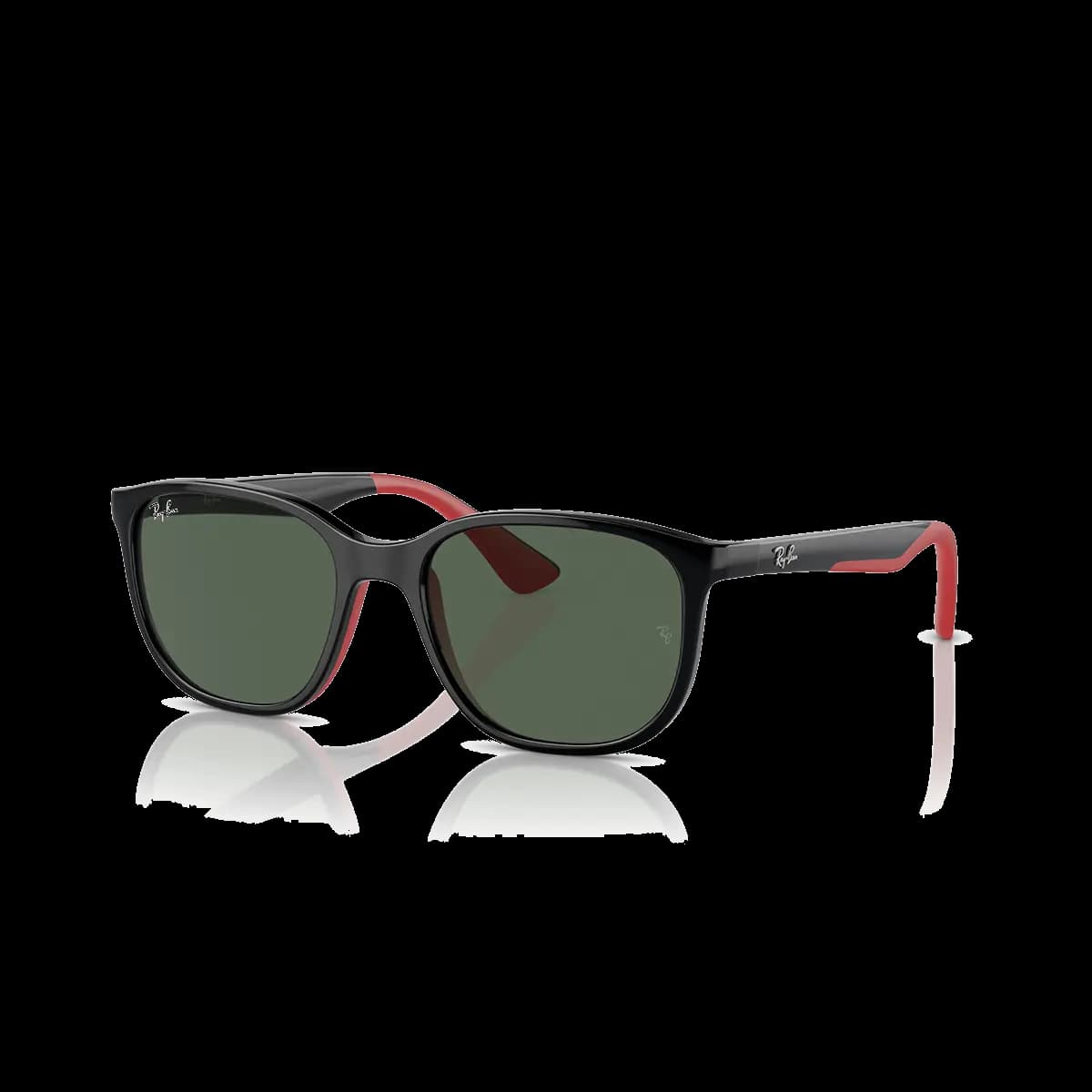 product-undefined-1