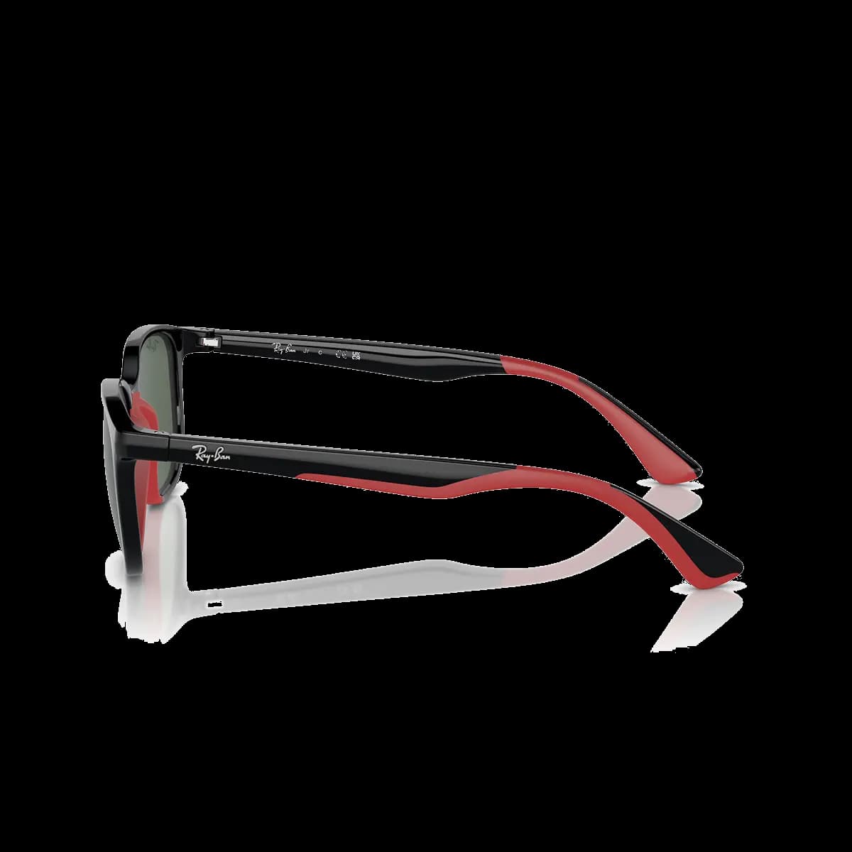 product-undefined-2