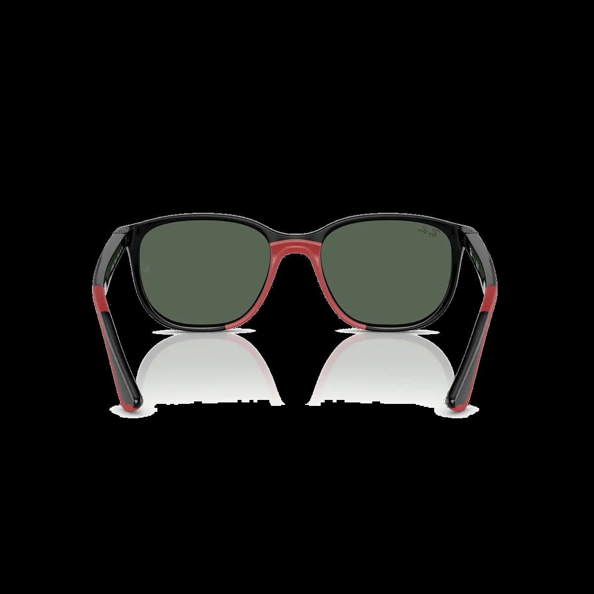 product-undefined-3