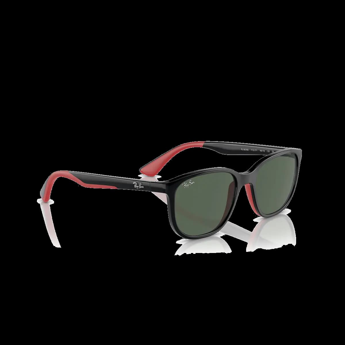 product-undefined-4