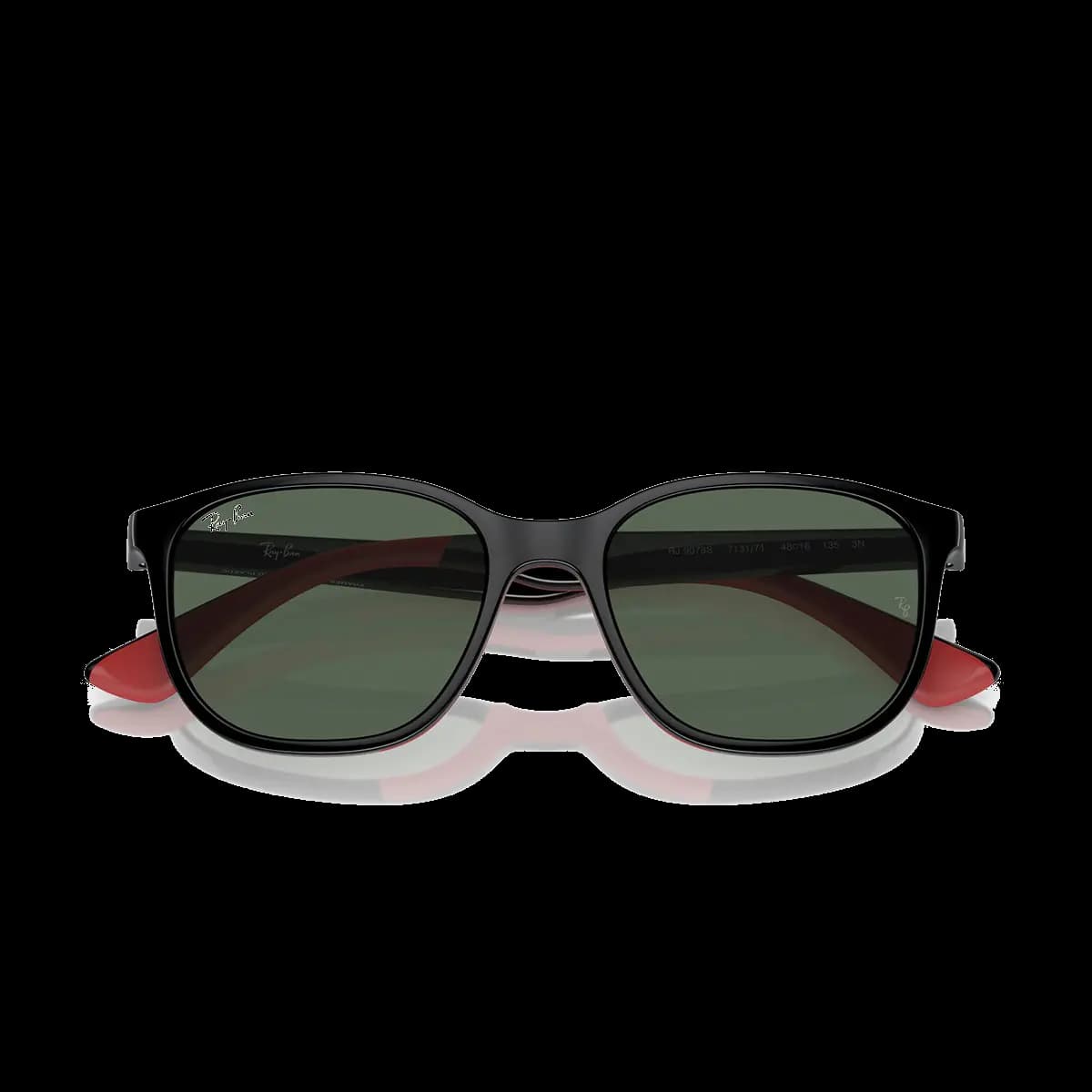 product-undefined-5