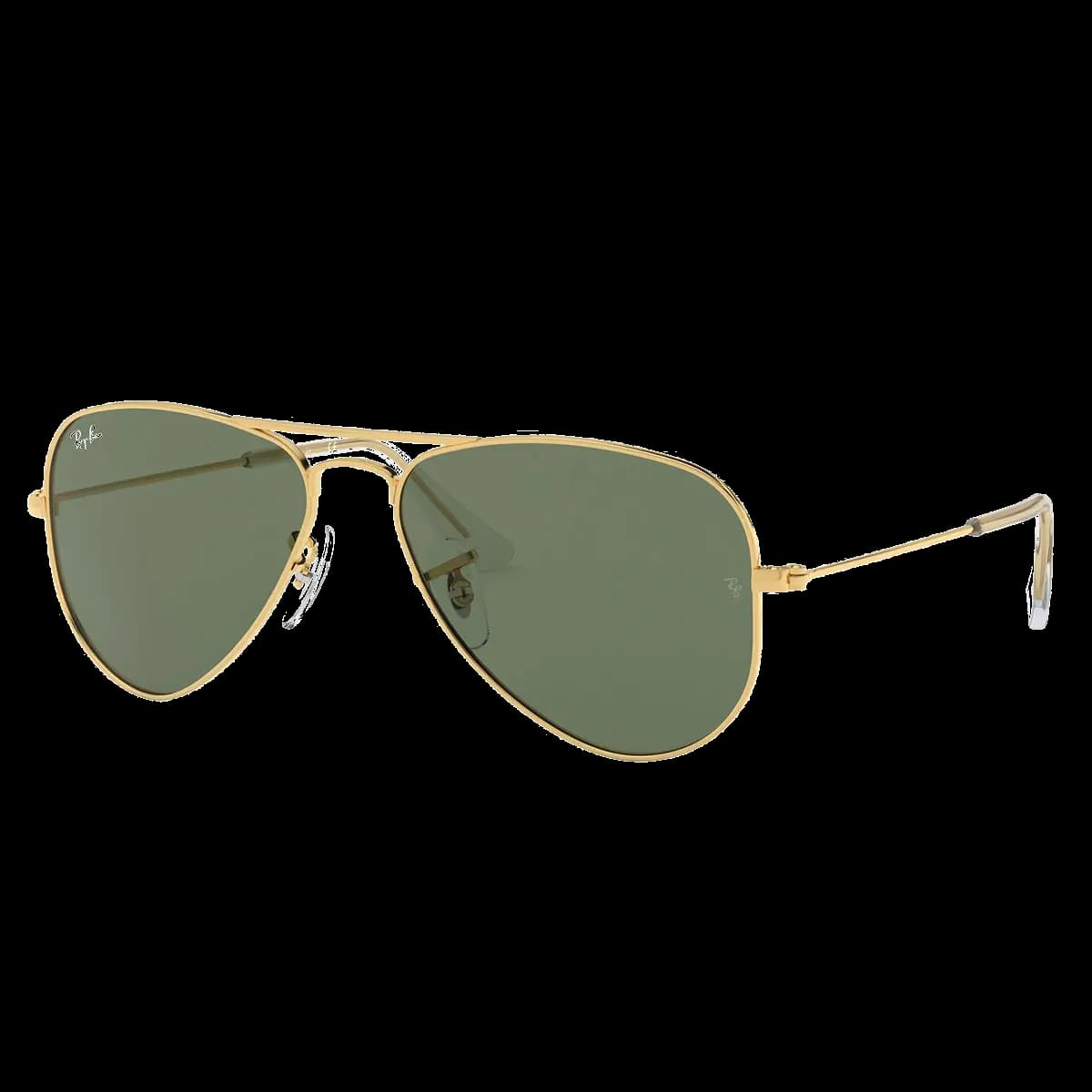 product-undefined-1