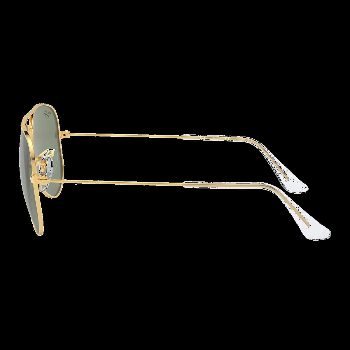 product-undefined-2