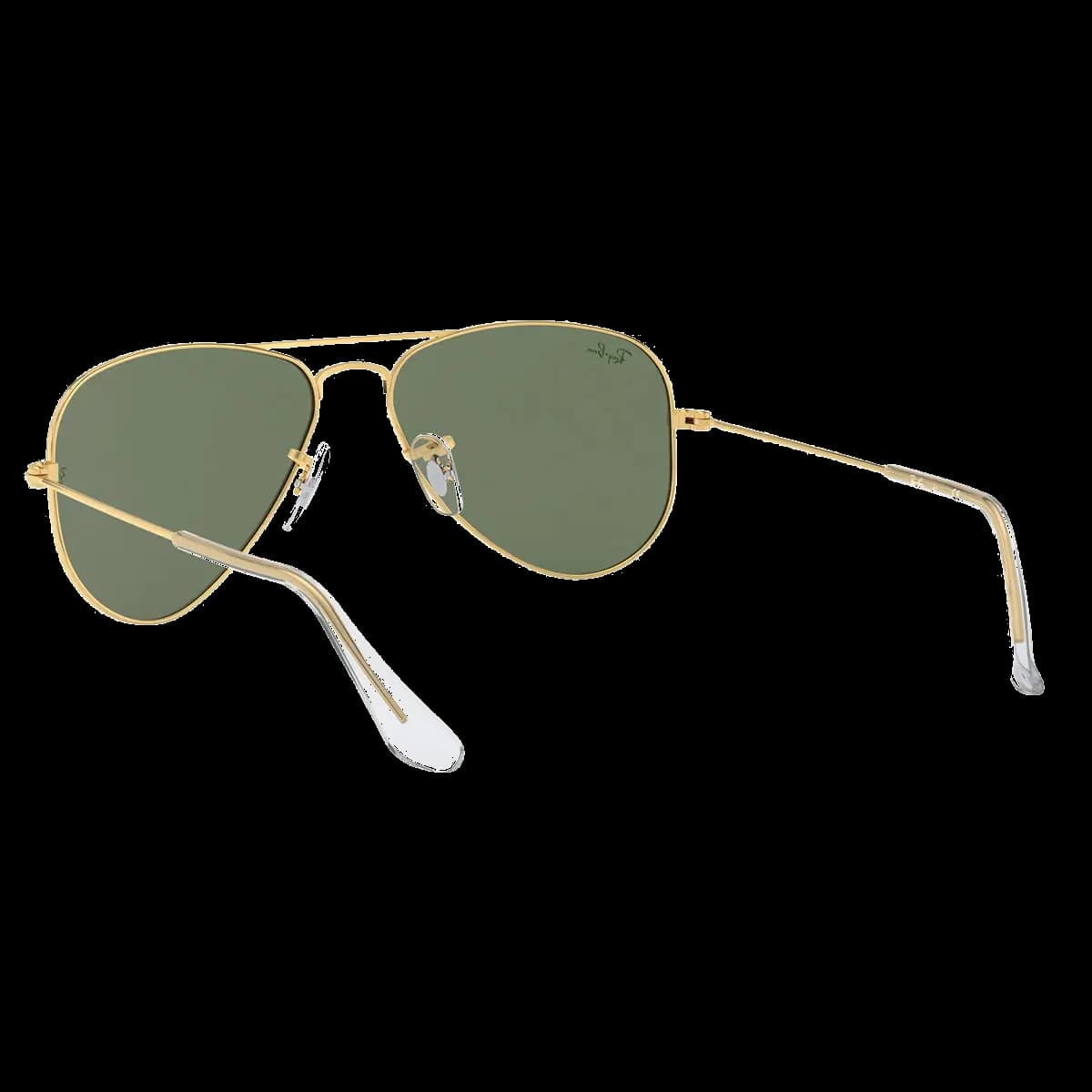 product-undefined-3