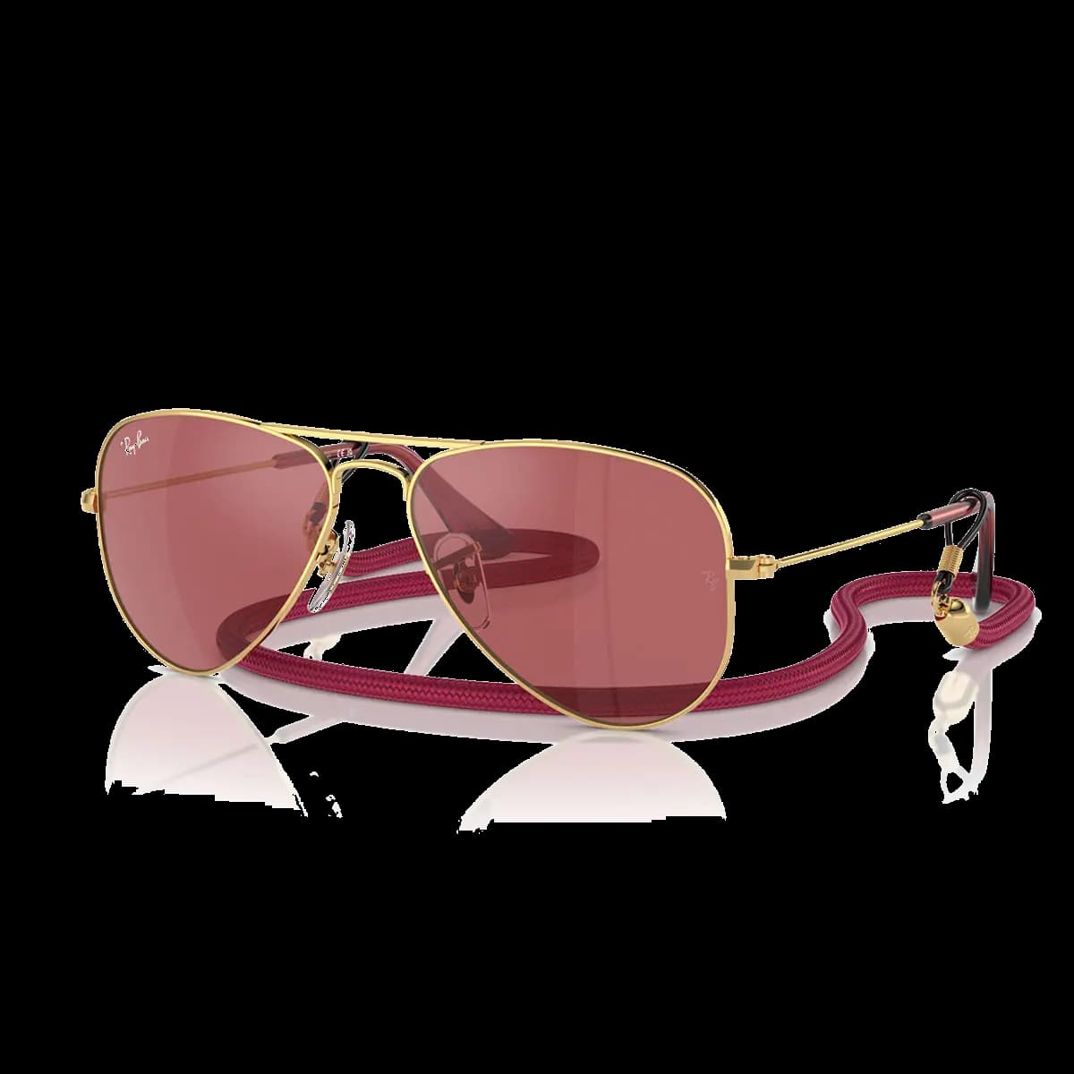 product-undefined-1