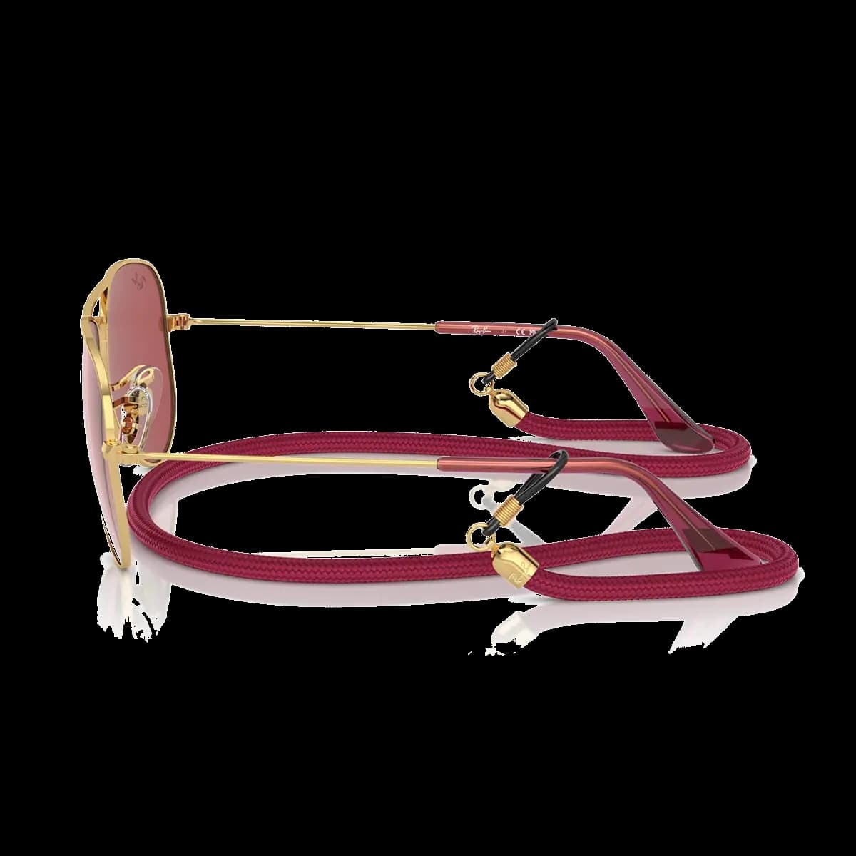 product-undefined-2
