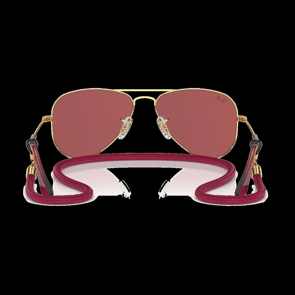 product-undefined-3
