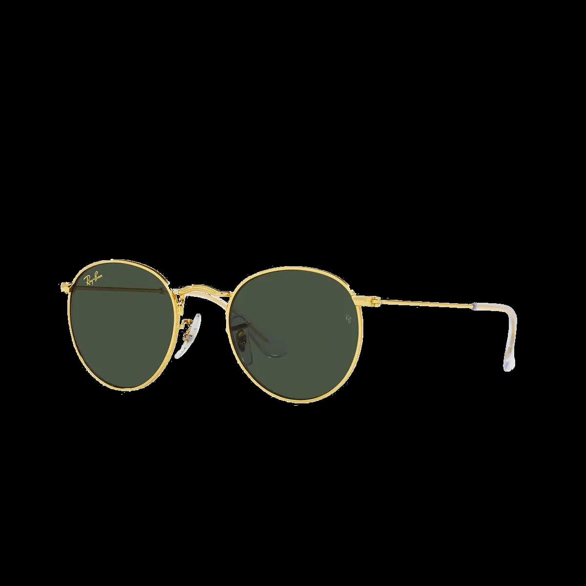 product-undefined-1