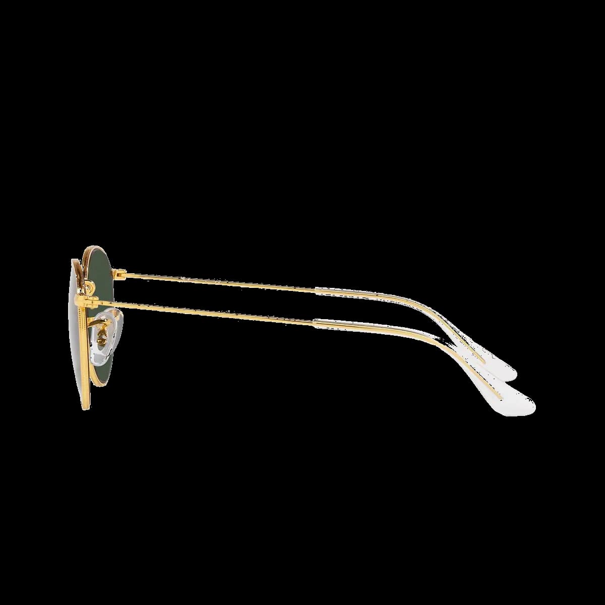 product-undefined-2