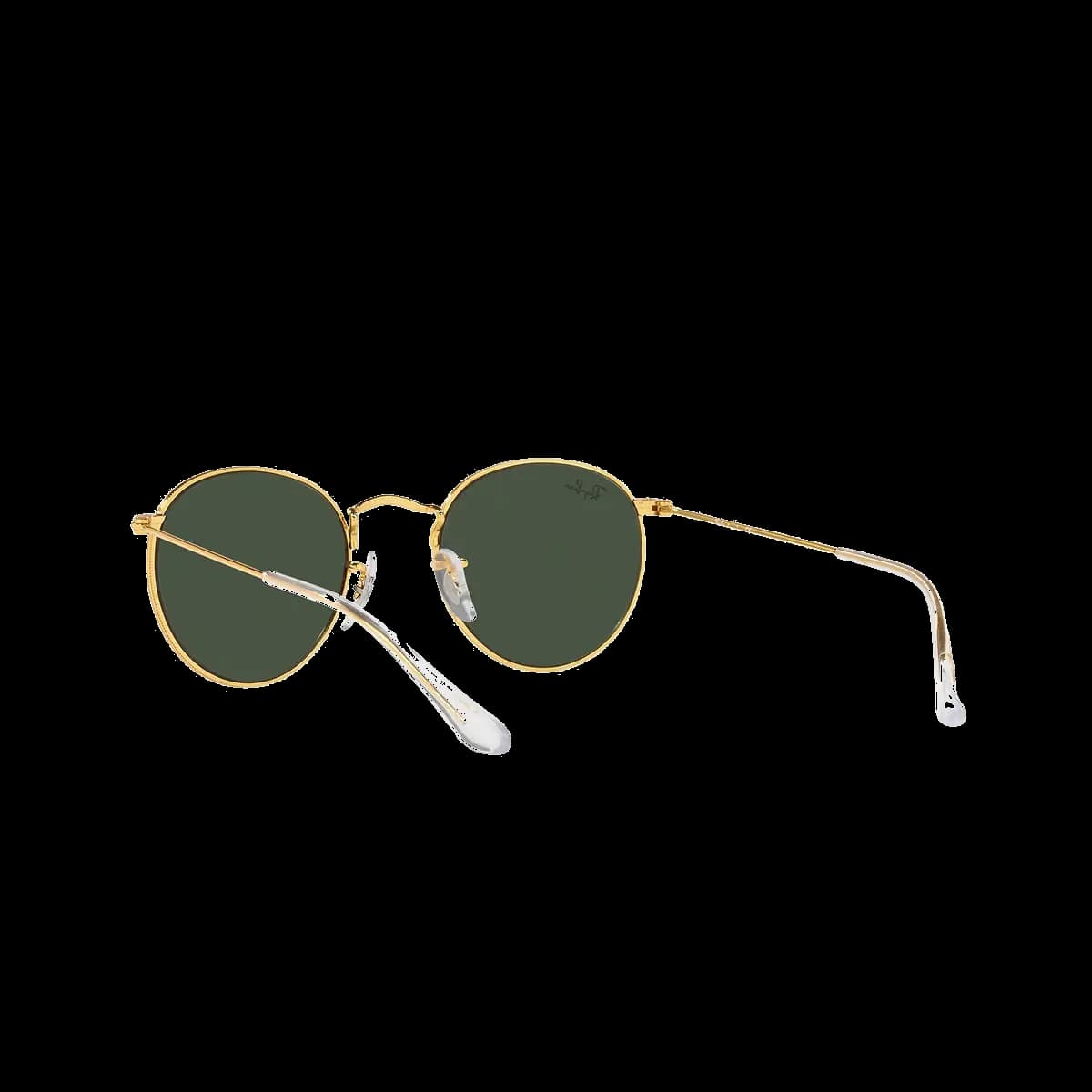 product-undefined-3