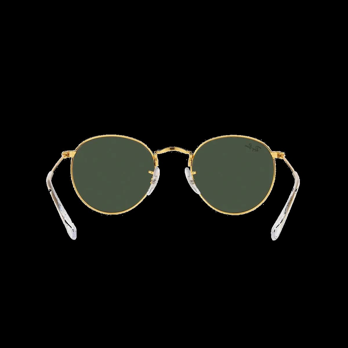 product-undefined-4