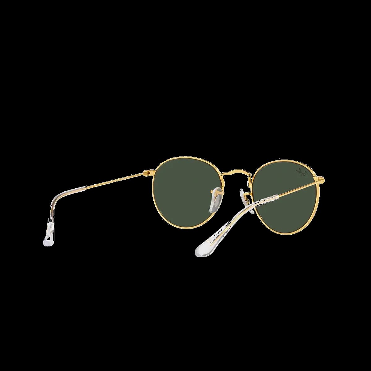 product-undefined-5