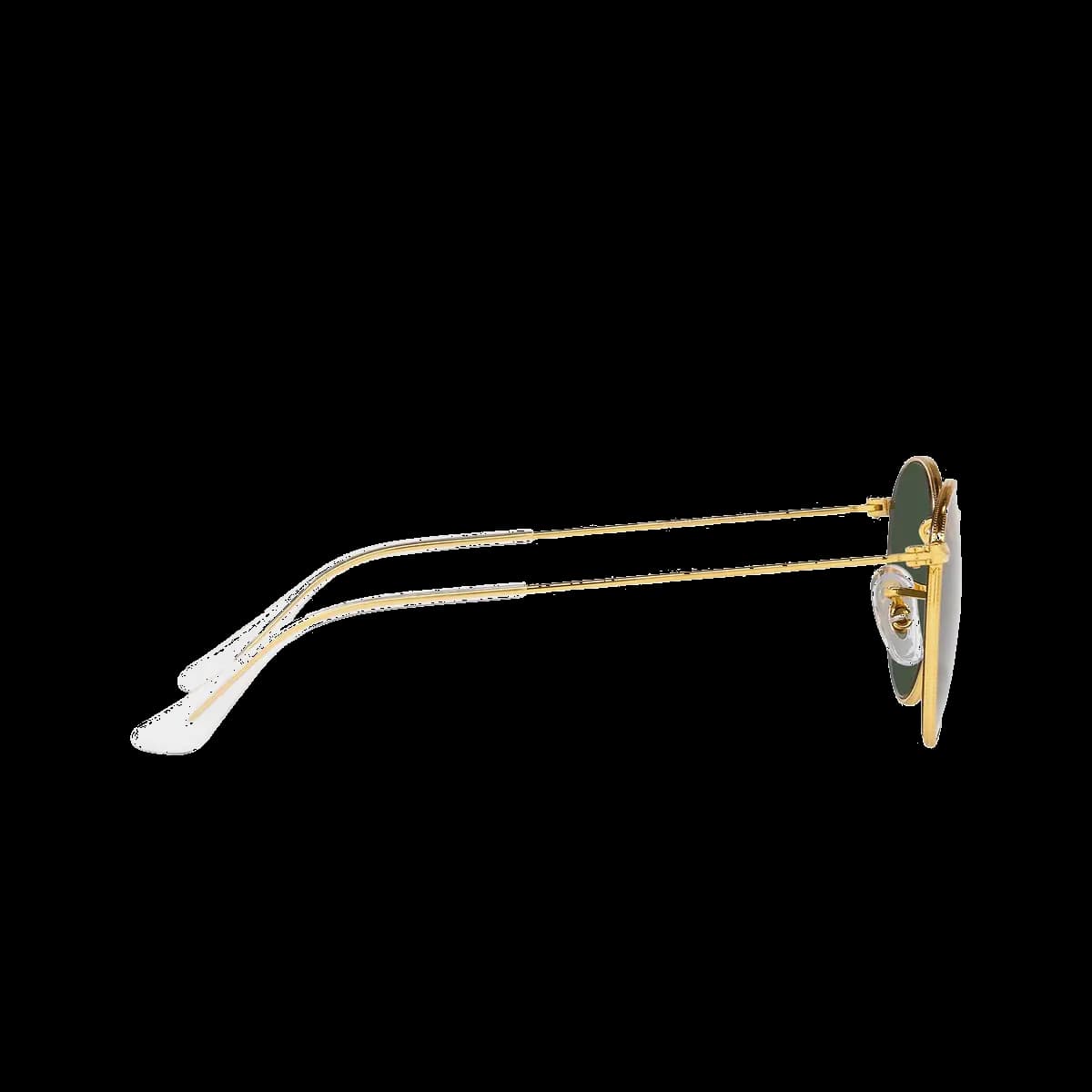 product-undefined-6