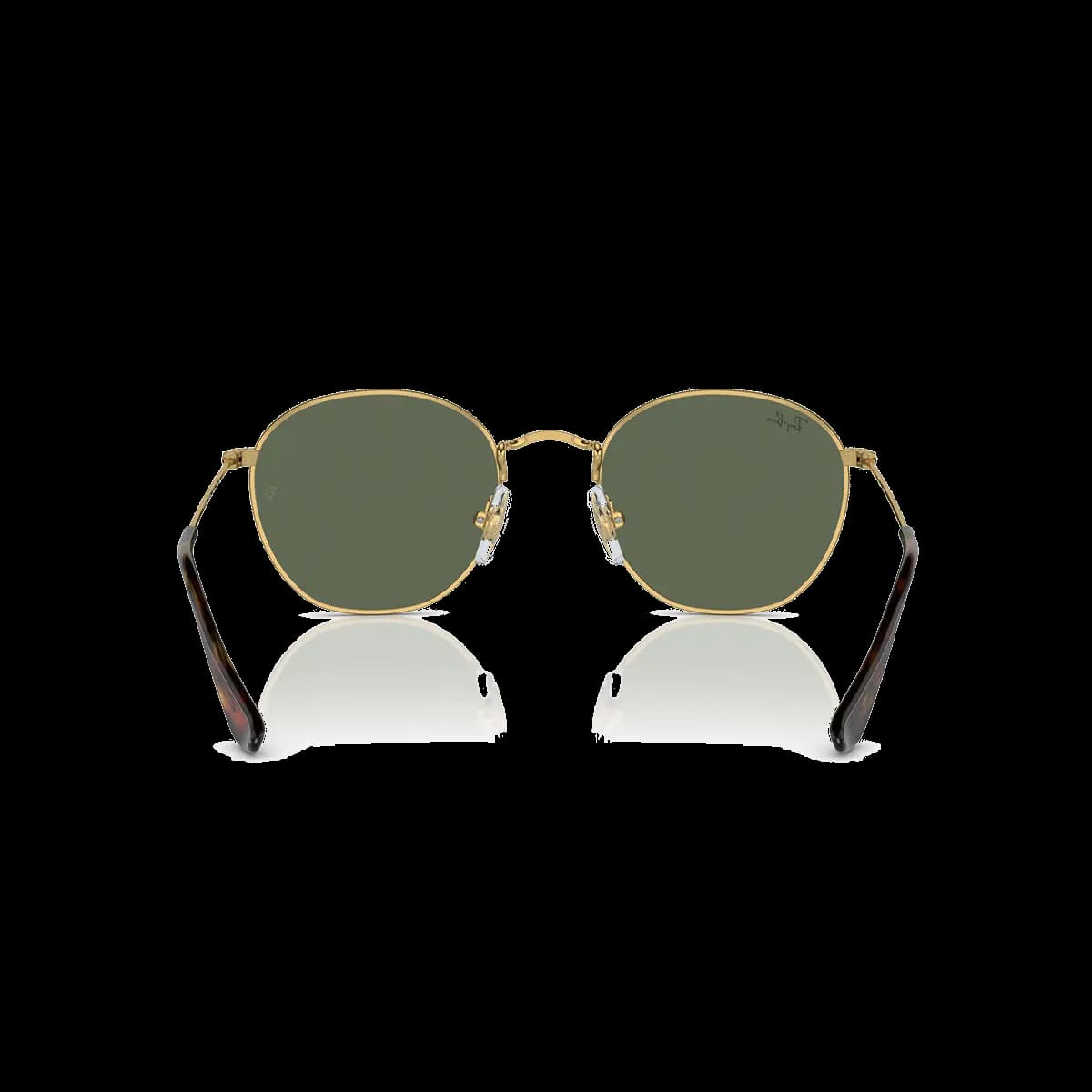 product-undefined-3