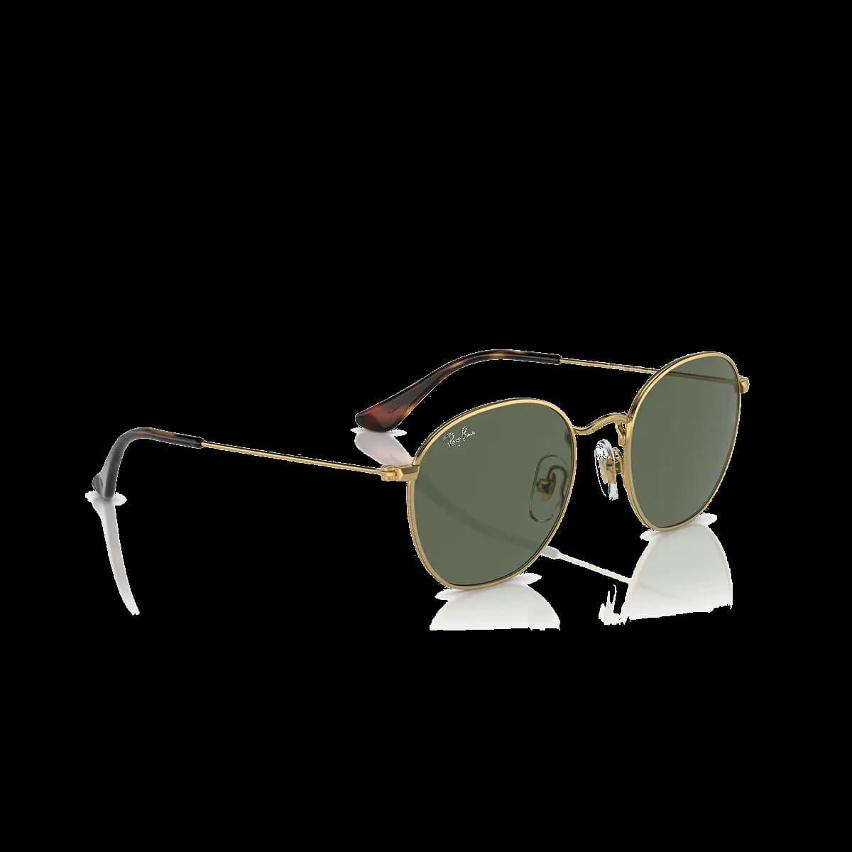 product-undefined-5