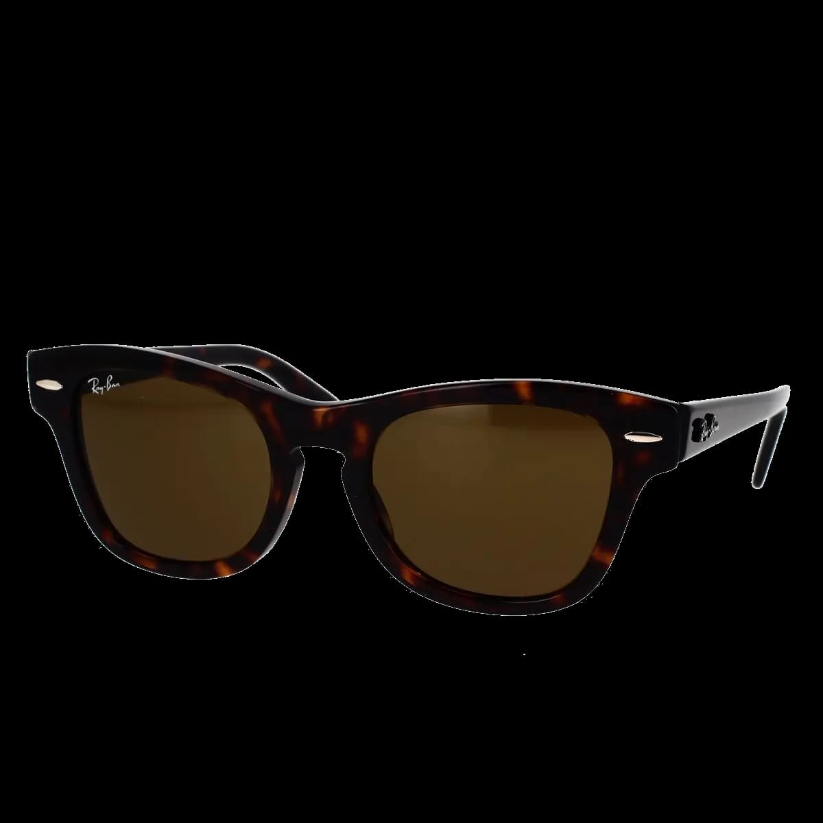 product-undefined-1