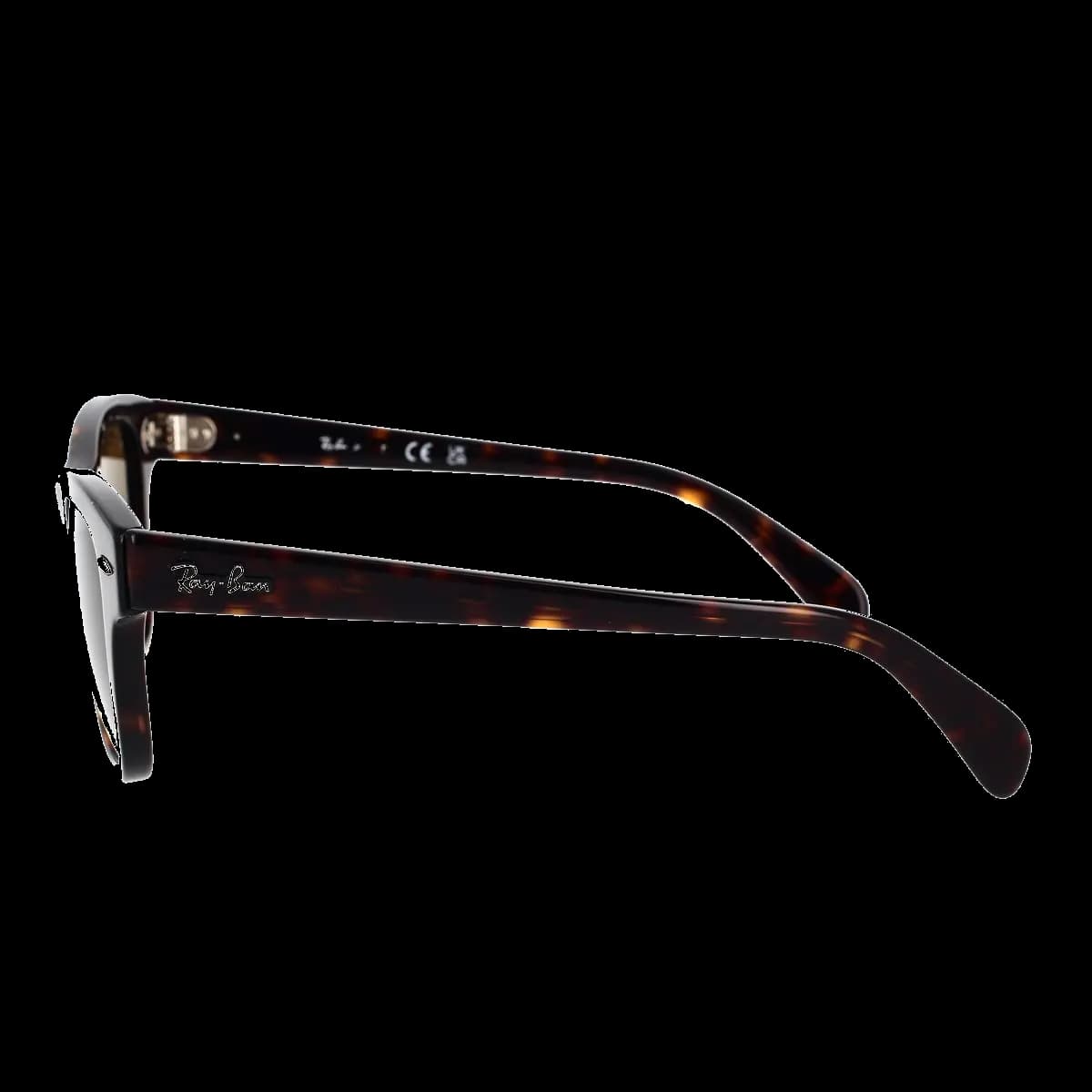 product-undefined-2