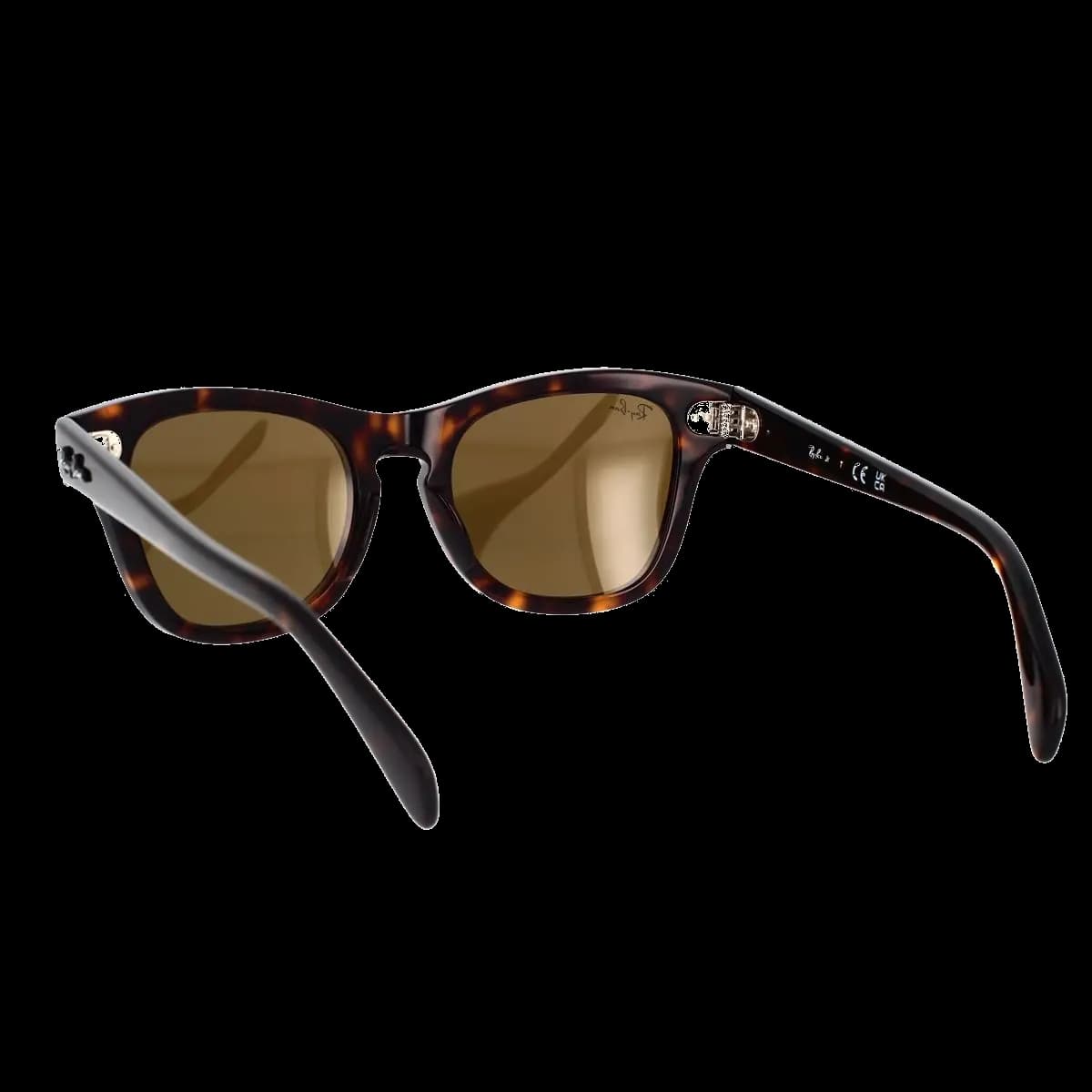 product-undefined-3