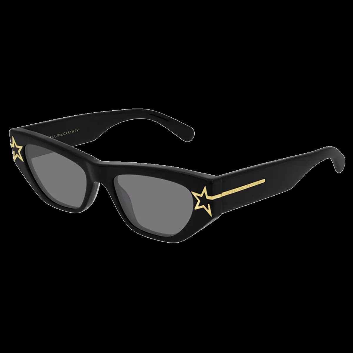 product-undefined-main