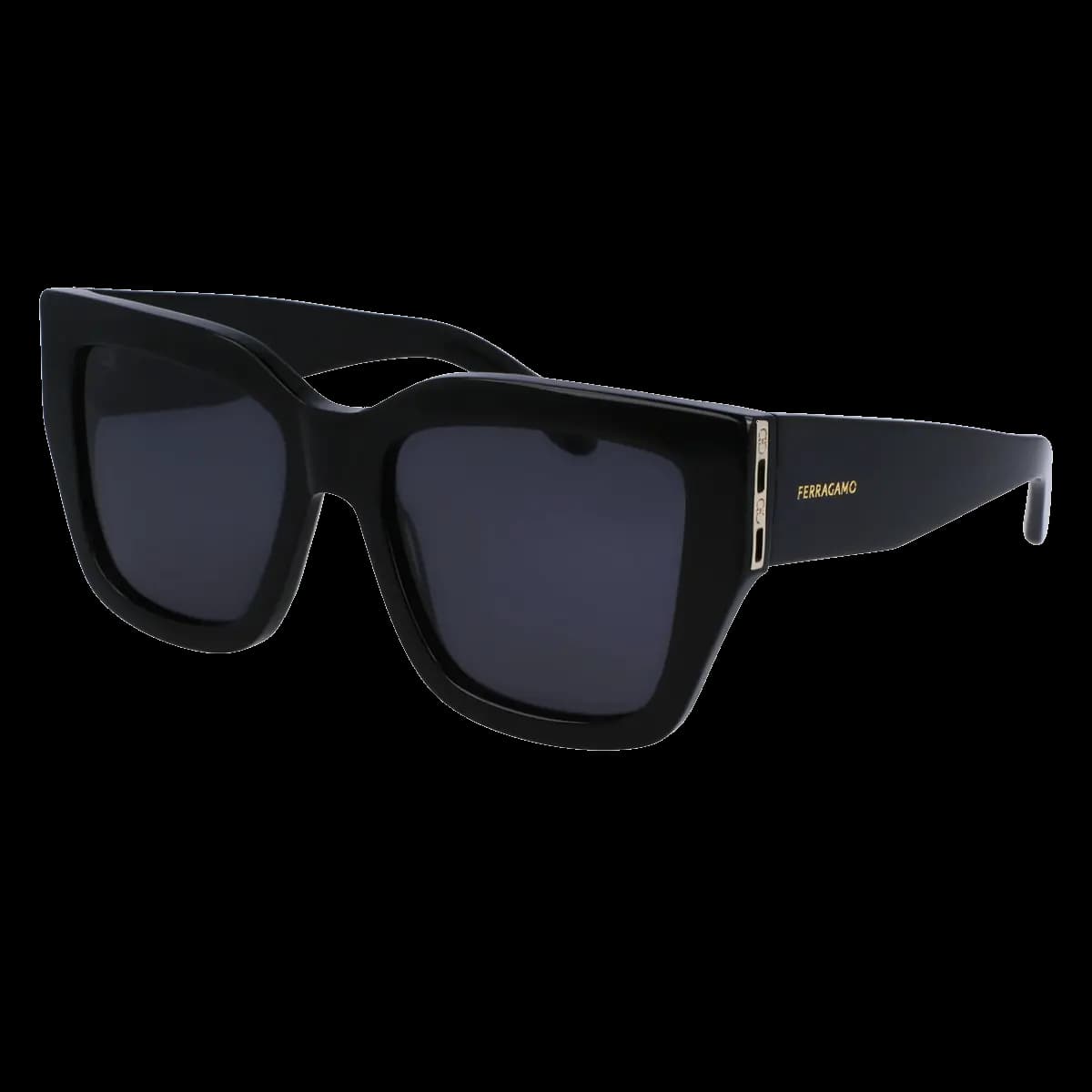 product-undefined-main