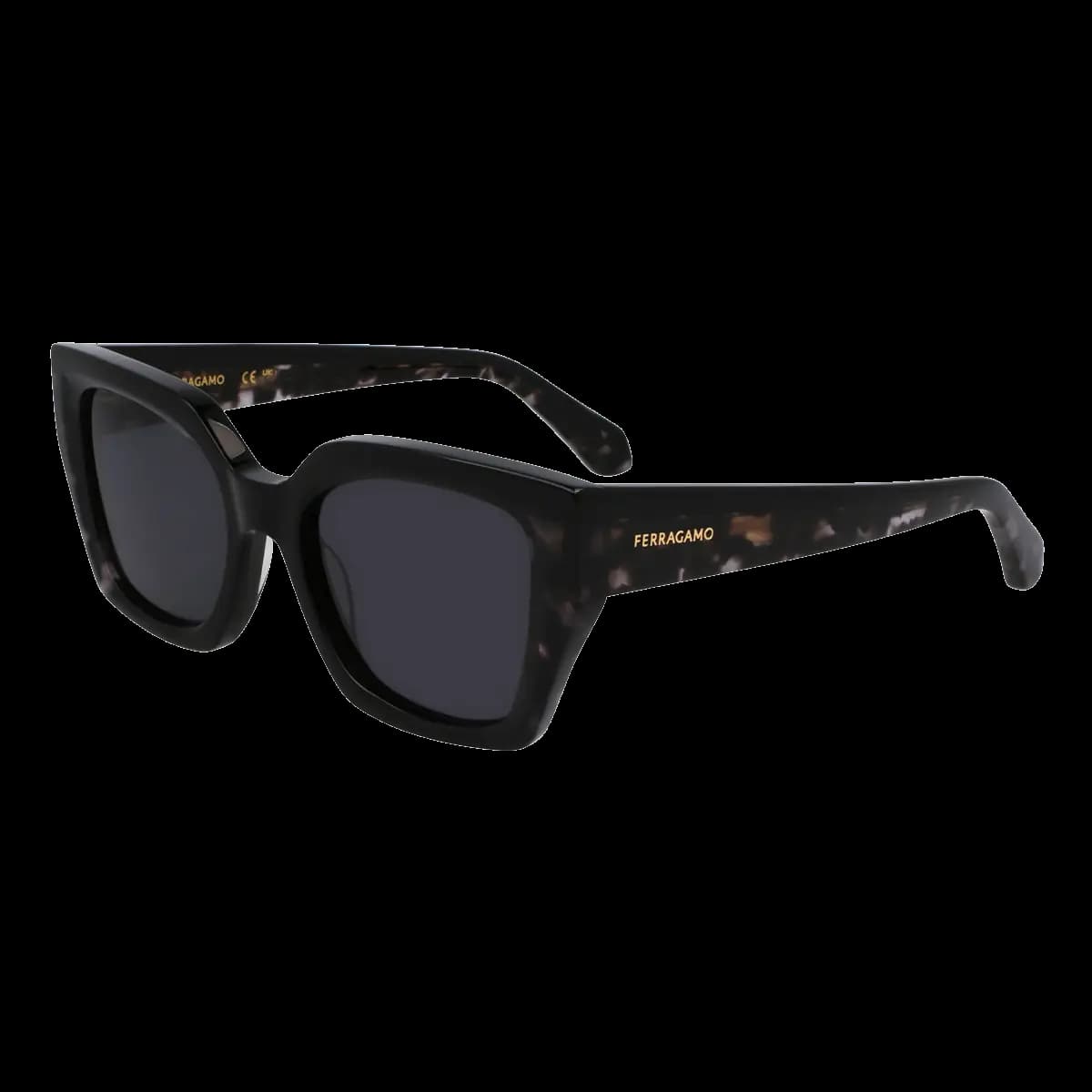 product-undefined-main