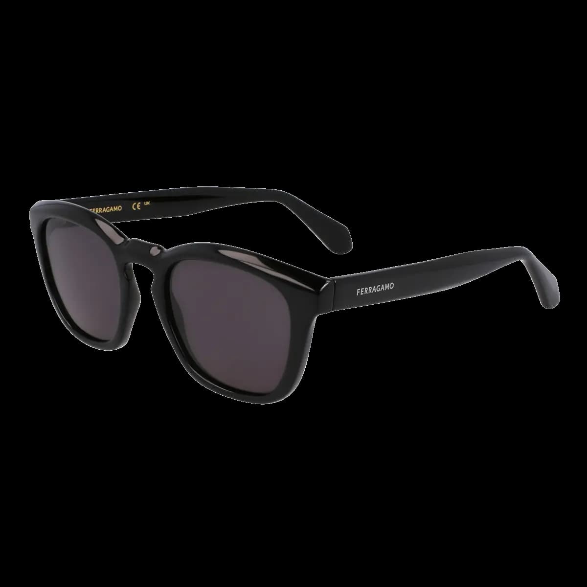 product-undefined-main