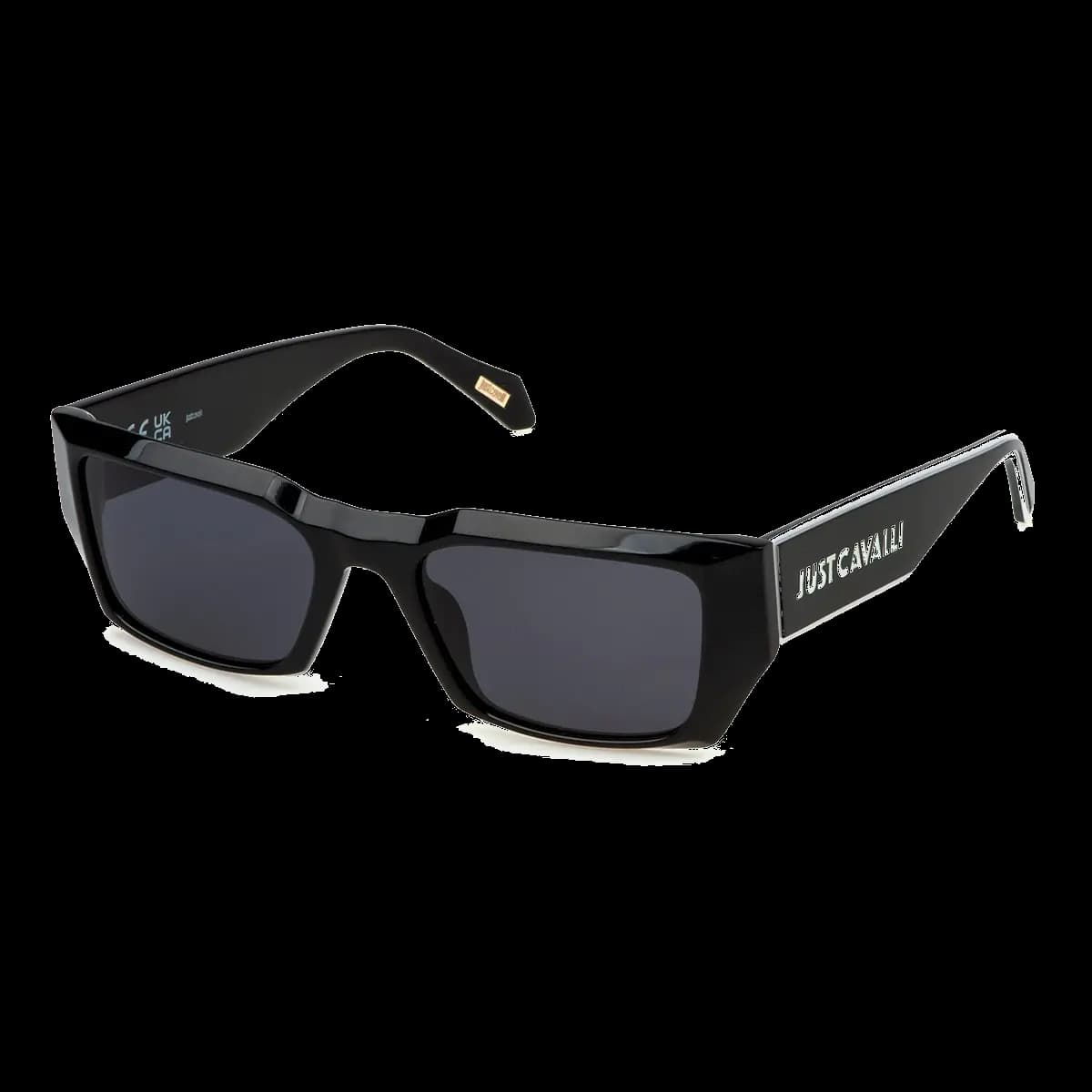 product-undefined-main
