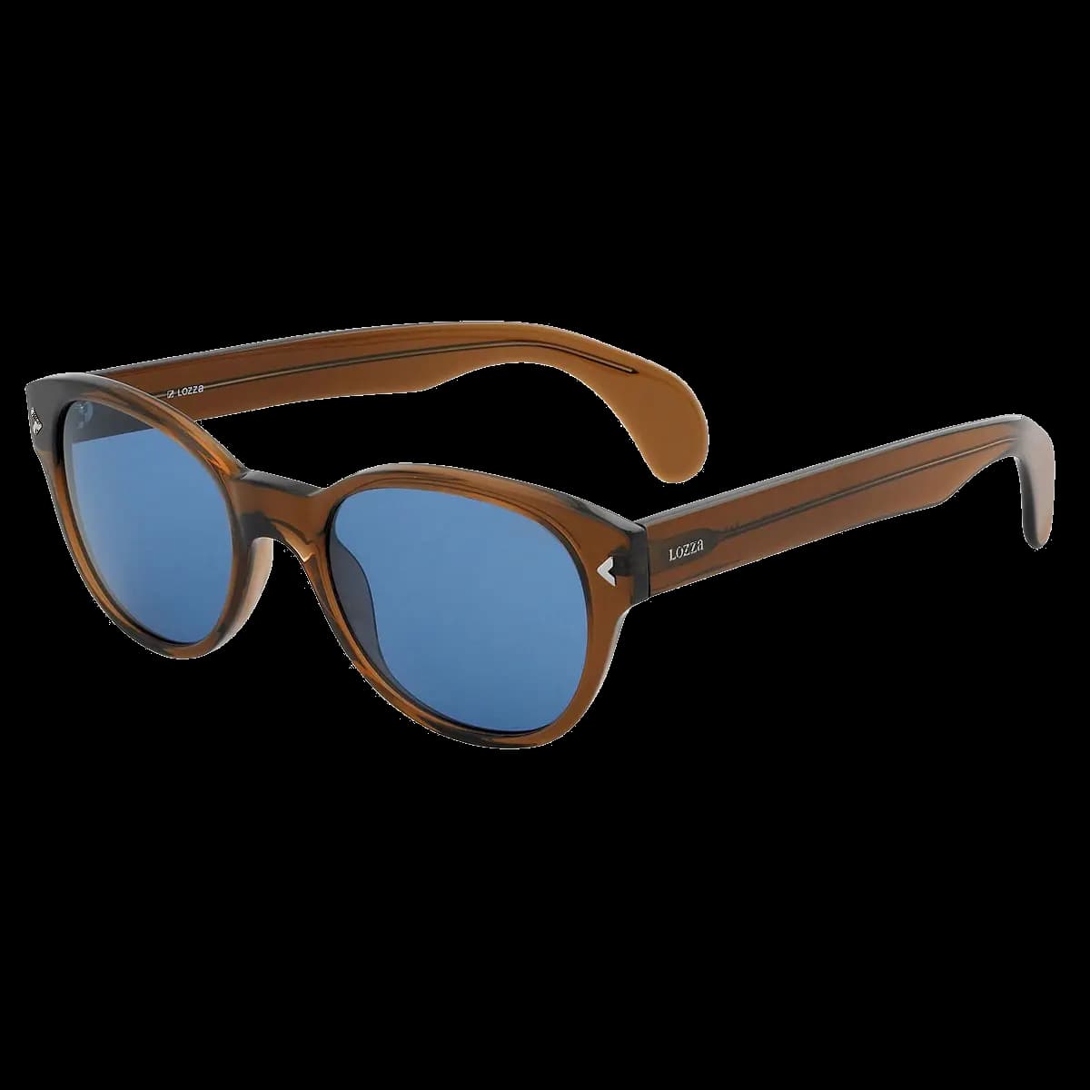 product-undefined-main