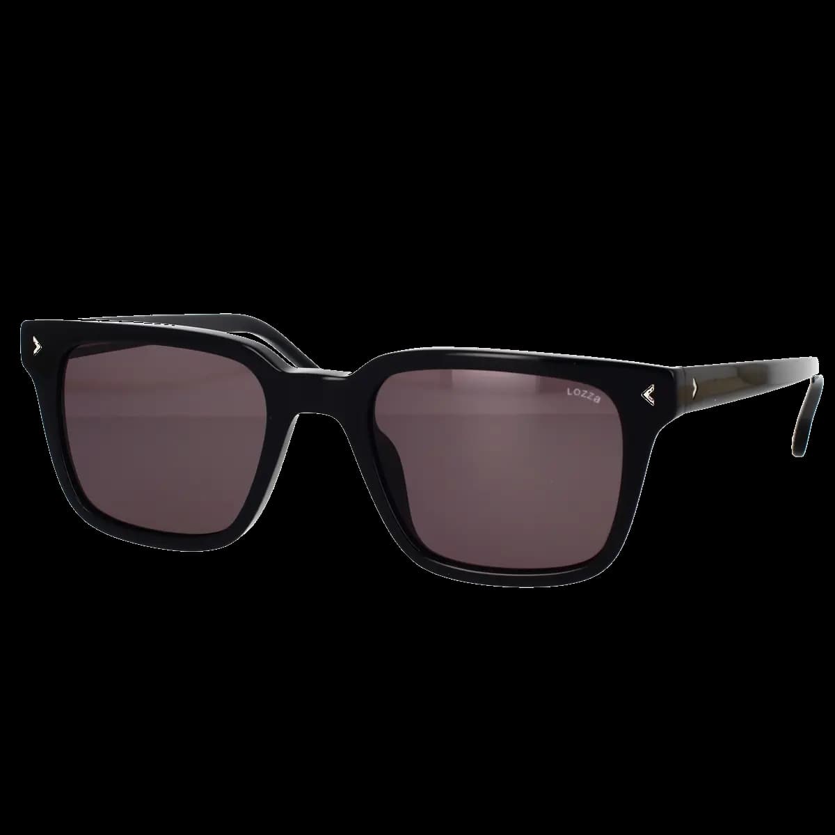 product-undefined-1